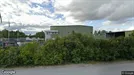Lager att hyra, Uppsala, Skebogatan<span class="blurred street-number" onclick="ProcessAdRequest(506078)"><span class="hint">Se väg-nr</span>[xxxxxxxx]</span>