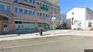 Kontor att hyra, Västerort, Klädesvägen<span class="blurred street-number" onclick="ProcessAdRequest(506115)"><span class="hint">Se väg-nr</span>[xxxxxxxx]</span>