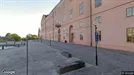 Klinik att hyra, Uppsala, Drottning Christinas väg<span class="blurred street-number" onclick="ProcessAdRequest(506116)"><span class="hint">Se väg-nr</span>[xxxxxxxx]</span>