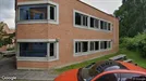 Kontor att hyra, Sollentuna, &lt;span class=&quot;blurred street&quot; onclick=&quot;ProcessAdRequest(506297)&quot;&gt;&lt;span class=&quot;hint&quot;&gt;Se gatunamn&lt;/span&gt;[xxxxxxxxxx]&lt;/span&gt;