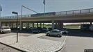 Kontorshotell att hyra, Mölndal, Mölndals Bro