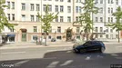 Klinik till salu, Stockholm Innerstad, Hornsgatan