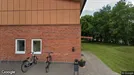 Kontor att hyra, Linköping, Datalinjen<span class="blurred street-number" onclick="ProcessAdRequest(506639)"><span class="hint">Se väg-nr</span>[xxxxxxxx]</span>