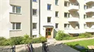 Kontor att hyra, Stockholms län, Johanneshov, &lt;span class=&quot;blurred street&quot; onclick=&quot;ProcessAdRequest(506989)&quot;&gt;&lt;span class=&quot;hint&quot;&gt;Se gatunamn&lt;/span&gt;[xxxxxxxxxx]&lt;/span&gt;