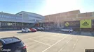 Kontor att hyra, Borås, &lt;span class=&quot;blurred street&quot; onclick=&quot;ProcessAdRequest(506996)&quot;&gt;&lt;span class=&quot;hint&quot;&gt;Se gatunamn&lt;/span&gt;[xxxxxxxxxx]&lt;/span&gt;