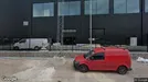 Industrilokal att hyra, Uppsala, &lt;span class=&quot;blurred street&quot; onclick=&quot;ProcessAdRequest(507325)&quot;&gt;&lt;span class=&quot;hint&quot;&gt;Se gatunamn&lt;/span&gt;[xxxxxxxxxx]&lt;/span&gt;