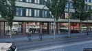 Kontor att hyra, Göteborg Centrum, Stora badhusgatan<span class="blurred street-number" onclick="ProcessAdRequest(507439)"><span class="hint">Se väg-nr</span>[xxxxxxxx]</span>