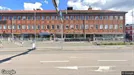 Kontorshotell att hyra, Alingsås, &lt;span class=&quot;blurred street&quot; onclick=&quot;ProcessAdRequest(507463)&quot;&gt;&lt;span class=&quot;hint&quot;&gt;Se gatunamn&lt;/span&gt;[xxxxxxxxxx]&lt;/span&gt;