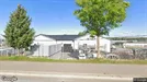 Lagerlokal till salu, Mjölby, Skänninge, &lt;span class=&quot;blurred street&quot; onclick=&quot;ProcessAdRequest(507491)&quot;&gt;&lt;span class=&quot;hint&quot;&gt;Se gatunamn&lt;/span&gt;[xxxxxxxxxx]&lt;/span&gt;