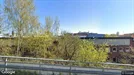 Kontor att hyra, Tyresö, Bollmora Gårdsväg<span class="blurred street-number" onclick="ProcessAdRequest(507732)"><span class="hint">Se väg-nr</span>[xxxxxxxx]</span>