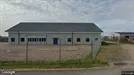 Industrilokal att hyra, Laholm, &lt;span class=&quot;blurred street&quot; onclick=&quot;ProcessAdRequest(508064)&quot;&gt;&lt;span class=&quot;hint&quot;&gt;Se gatunamn&lt;/span&gt;[xxxxxxxxxx]&lt;/span&gt;