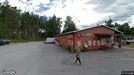 Bostadsfastighet till salu, Vimmerby, Gullringen, &lt;span class=&quot;blurred street&quot; onclick=&quot;ProcessAdRequest(508133)&quot;&gt;&lt;span class=&quot;hint&quot;&gt;Se gatunamn&lt;/span&gt;[xxxxxxxxxx]&lt;/span&gt;