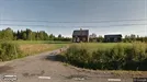 Bostadsfastighet till salu, Ljungby, &lt;span class=&quot;blurred street&quot; onclick=&quot;ProcessAdRequest(508133)&quot;&gt;&lt;span class=&quot;hint&quot;&gt;Se gatunamn&lt;/span&gt;[xxxxxxxxxx]&lt;/span&gt;
