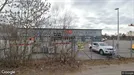Lediga lokaler att hyra, Helsingborg, Industrigatan<span class="blurred street-number" onclick="ProcessAdRequest(508136)"><span class="hint">Se väg-nr</span>[xxxxxxxx]</span>