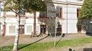 Kontorshotell att hyra, Varberg, &lt;span class=&quot;blurred street&quot; onclick=&quot;ProcessAdRequest(508232)&quot;&gt;&lt;span class=&quot;hint&quot;&gt;Se gatunamn&lt;/span&gt;[xxxxxxxxxx]&lt;/span&gt;