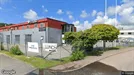 Industrilokal att hyra, Norra hisingen, &lt;span class=&quot;blurred street&quot; onclick=&quot;ProcessAdRequest(508314)&quot;&gt;&lt;span class=&quot;hint&quot;&gt;Se gatunamn&lt;/span&gt;[xxxxxxxxxx]&lt;/span&gt;