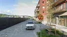 Lediga lokaler att hyra, Mölndal, Entreprenörsstråket