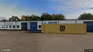 Lediga lokaler att hyra, Helsingborg, Florettgatan<span class="blurred street-number" onclick="ProcessAdRequest(508403)"><span class="hint">Se väg-nr</span>[xxxxxxxx]</span>
