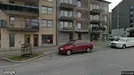 Kontor att hyra, Göteborg, Gunnestorpsvägen<span class="blurred street-number" onclick="ProcessAdRequest(508475)"><span class="hint">Se väg-nr</span>[xxxxxxxx]</span>