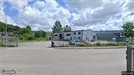 Lager att hyra, Norra hisingen, Aröds industriväg<span class="blurred street-number" onclick="ProcessAdRequest(508476)"><span class="hint">Se väg-nr</span>[xxxxxxxx]</span>
