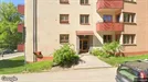 Kontor att hyra, Solna, &lt;span class=&quot;blurred street&quot; onclick=&quot;ProcessAdRequest(508565)&quot;&gt;&lt;span class=&quot;hint&quot;&gt;Se gatunamn&lt;/span&gt;[xxxxxxxxxx]&lt;/span&gt;