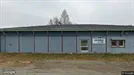 Kontor att hyra, Lycksele, &lt;span class=&quot;blurred street&quot; onclick=&quot;ProcessAdRequest(508687)&quot;&gt;&lt;span class=&quot;hint&quot;&gt;Se gatunamn&lt;/span&gt;[xxxxxxxxxx]&lt;/span&gt;