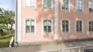 Bostadsfastighet till salu, Linköping, &lt;span class=&quot;blurred street&quot; onclick=&quot;ProcessAdRequest(508694)&quot;&gt;&lt;span class=&quot;hint&quot;&gt;Se gatunamn&lt;/span&gt;[xxxxxxxxxx]&lt;/span&gt;