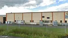 Kontor att hyra, Jönköping, &lt;span class=&quot;blurred street&quot; onclick=&quot;ProcessAdRequest(508758)&quot;&gt;&lt;span class=&quot;hint&quot;&gt;Se gatunamn&lt;/span&gt;[xxxxxxxxxx]&lt;/span&gt;