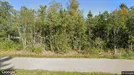 Lediga lokaler att hyra, Knivsta, Mejselgatan<span class="blurred street-number" onclick="ProcessAdRequest(508799)"><span class="hint">Se väg-nr</span>[xxxxxxxx]</span>