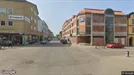 Kontor att hyra, Trollhättan, &lt;span class=&quot;blurred street&quot; onclick=&quot;ProcessAdRequest(508829)&quot;&gt;&lt;span class=&quot;hint&quot;&gt;Se gatunamn&lt;/span&gt;[xxxxxxxxxx]&lt;/span&gt;