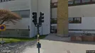 Lager att hyra, Söderort, &lt;span class=&quot;blurred street&quot; onclick=&quot;ProcessAdRequest(508830)&quot;&gt;&lt;span class=&quot;hint&quot;&gt;Se gatunamn&lt;/span&gt;[xxxxxxxxxx]&lt;/span&gt;