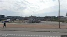 Lediga lokaler att hyra, Malmö Centrum, &lt;span class=&quot;blurred street&quot; onclick=&quot;ProcessAdRequest(508845)&quot;&gt;&lt;span class=&quot;hint&quot;&gt;Se gatunamn&lt;/span&gt;[xxxxxxxxxx]&lt;/span&gt;
