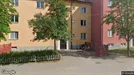 Lediga lokaler att hyra, Bollnäs, &lt;span class=&quot;blurred street&quot; onclick=&quot;ProcessAdRequest(508950)&quot;&gt;&lt;span class=&quot;hint&quot;&gt;Se gatunamn&lt;/span&gt;[xxxxxxxxxx]&lt;/span&gt;