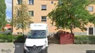Lediga lokaler att hyra, Bollnäs, &lt;span class=&quot;blurred street&quot; onclick=&quot;ProcessAdRequest(508951)&quot;&gt;&lt;span class=&quot;hint&quot;&gt;Se gatunamn&lt;/span&gt;[xxxxxxxxxx]&lt;/span&gt;