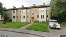 Lediga lokaler att hyra, Söderort, &lt;span class=&quot;blurred street&quot; onclick=&quot;ProcessAdRequest(508987)&quot;&gt;&lt;span class=&quot;hint&quot;&gt;Se gatunamn&lt;/span&gt;[xxxxxxxxxx]&lt;/span&gt;