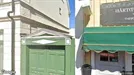 Bostadsfastighet till salu, Västervik, &lt;span class=&quot;blurred street&quot; onclick=&quot;ProcessAdRequest(509026)&quot;&gt;&lt;span class=&quot;hint&quot;&gt;Se gatunamn&lt;/span&gt;[xxxxxxxxxx]&lt;/span&gt;