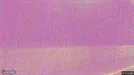 Lager att hyra, Söderort, &lt;span class=&quot;blurred street&quot; onclick=&quot;ProcessAdRequest(509110)&quot;&gt;&lt;span class=&quot;hint&quot;&gt;Se gatunamn&lt;/span&gt;[xxxxxxxxxx]&lt;/span&gt;