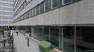 Kontor att hyra, Vasastan, Sveavägen<span class="blurred street-number" onclick="ProcessAdRequest(509121)"><span class="hint">Se väg-nr</span>[xxxxxxxx]</span>