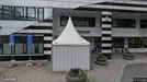 Kontor att hyra, Nacka, Hästholmsvägen<span class="blurred street-number" onclick="ProcessAdRequest(509127)"><span class="hint">Se väg-nr</span>[xxxxxxxx]</span>