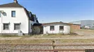 Kontor att hyra, Trollhättan, &lt;span class=&quot;blurred street&quot; onclick=&quot;ProcessAdRequest(509155)&quot;&gt;&lt;span class=&quot;hint&quot;&gt;Se gatunamn&lt;/span&gt;[xxxxxxxxxx]&lt;/span&gt;