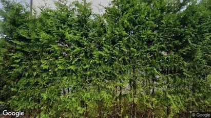 Affärslokaler till försäljning i Borås - Bild från Google Street View