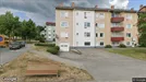 Lediga lokaler att hyra, Bollnäs, &lt;span class=&quot;blurred street&quot; onclick=&quot;ProcessAdRequest(509189)&quot;&gt;&lt;span class=&quot;hint&quot;&gt;Se gatunamn&lt;/span&gt;[xxxxxxxxxx]&lt;/span&gt;