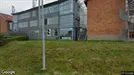 Kontor att hyra, Jönköping, Kompanigatan<span class="blurred street-number" onclick="ProcessAdRequest(509257)"><span class="hint">Se väg-nr</span>[xxxxxxxx]</span>