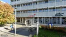 Lediga lokaler att hyra, Sollentuna, Kung Hans Väg
