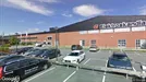 Lager att hyra, Sollentuna, &lt;span class=&quot;blurred street&quot; onclick=&quot;ProcessAdRequest(509620)&quot;&gt;&lt;span class=&quot;hint&quot;&gt;Se gatunamn&lt;/span&gt;[xxxxxxxxxx]&lt;/span&gt;