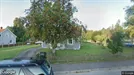 Bostadsfastighet till salu, Ljungby, &lt;span class=&quot;blurred street&quot; onclick=&quot;ProcessAdRequest(509804)&quot;&gt;&lt;span class=&quot;hint&quot;&gt;Se gatunamn&lt;/span&gt;[xxxxxxxxxx]&lt;/span&gt;