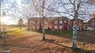 Kontor att hyra, Boden, &lt;span class=&quot;blurred street&quot; onclick=&quot;ProcessAdRequest(509873)&quot;&gt;&lt;span class=&quot;hint&quot;&gt;Se gatunamn&lt;/span&gt;[xxxxxxxxxx]&lt;/span&gt;