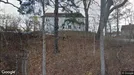Lediga lokaler att hyra, Danderyd, Danderydsvägen