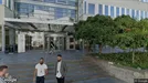Lediga lokaler att hyra, Södermalm, Fredsborgsgatan
