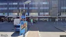 Kontor att hyra, Sundbyberg, &lt;span class=&quot;blurred street&quot; onclick=&quot;ProcessAdRequest(509958)&quot;&gt;&lt;span class=&quot;hint&quot;&gt;Se gatunamn&lt;/span&gt;[xxxxxxxxxx]&lt;/span&gt;